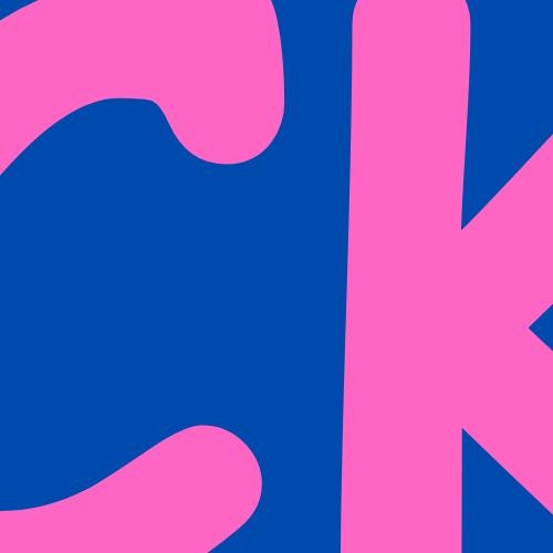 ChatKOOL - Join ChatKOOL, where Filipino college students connect and ...
