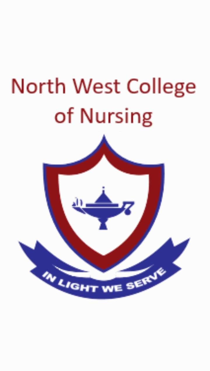 NWCON Mafikeng Campus
