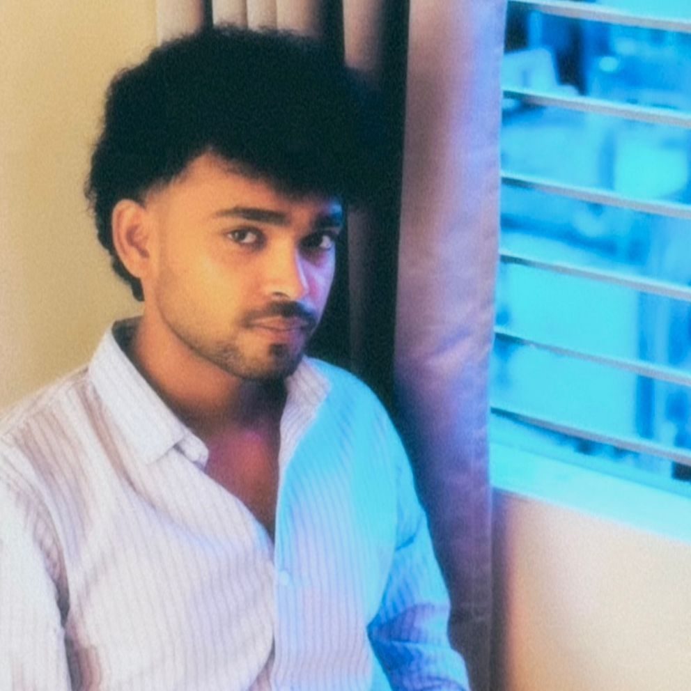 Keep me in your prayers 🤲 | Muhammad Sabbir Rohman