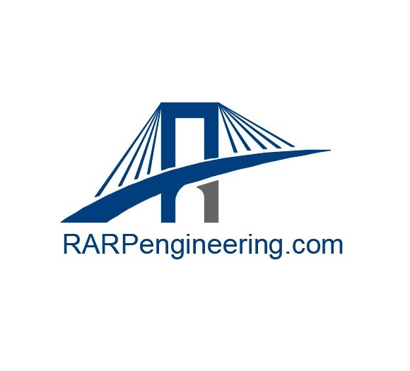 RARPengineering