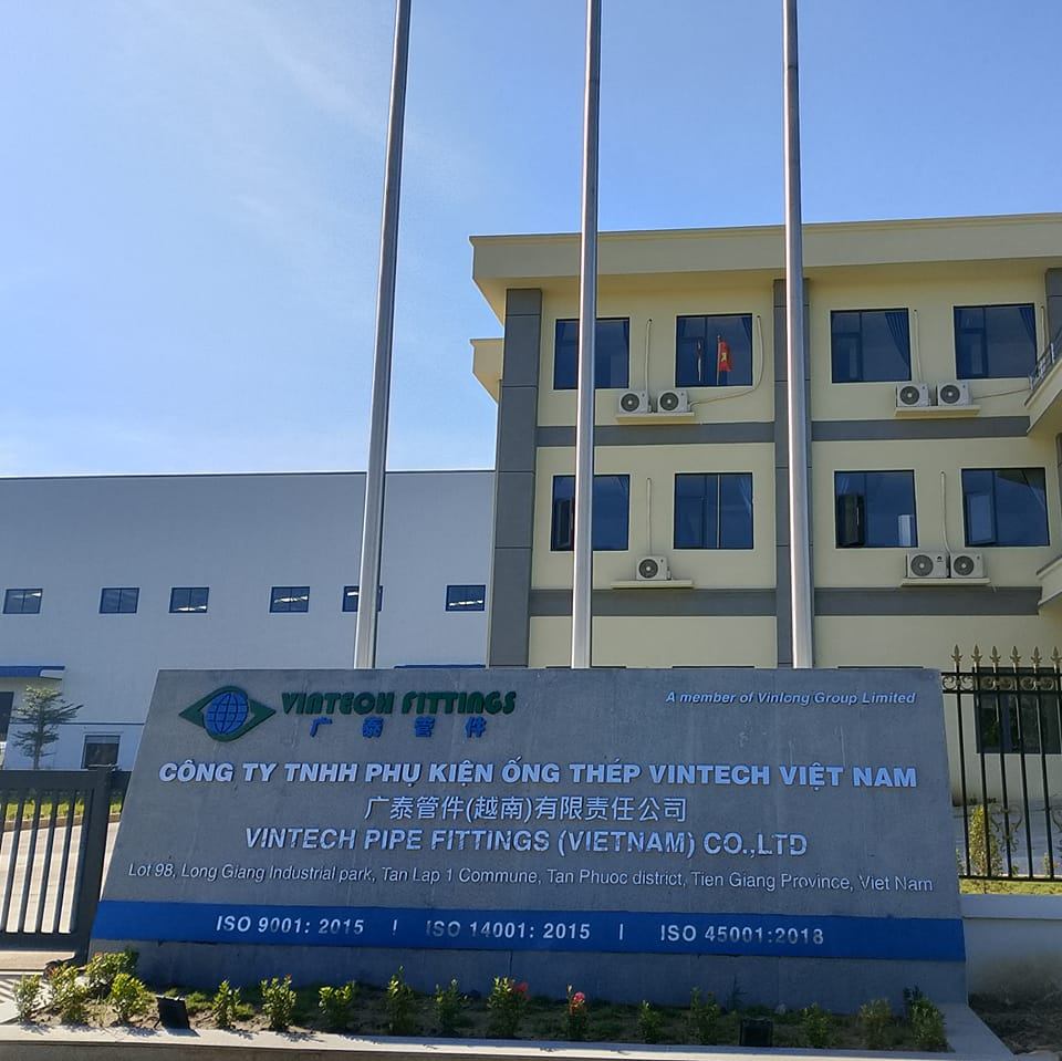 Tìm việc làm Mỹ tho tiền giang | 🔊 VINTECH TUYỂN GẤP: 01 TẠP VỤ | Facebook