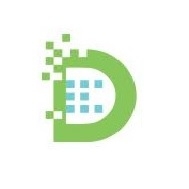 Digimeet Education