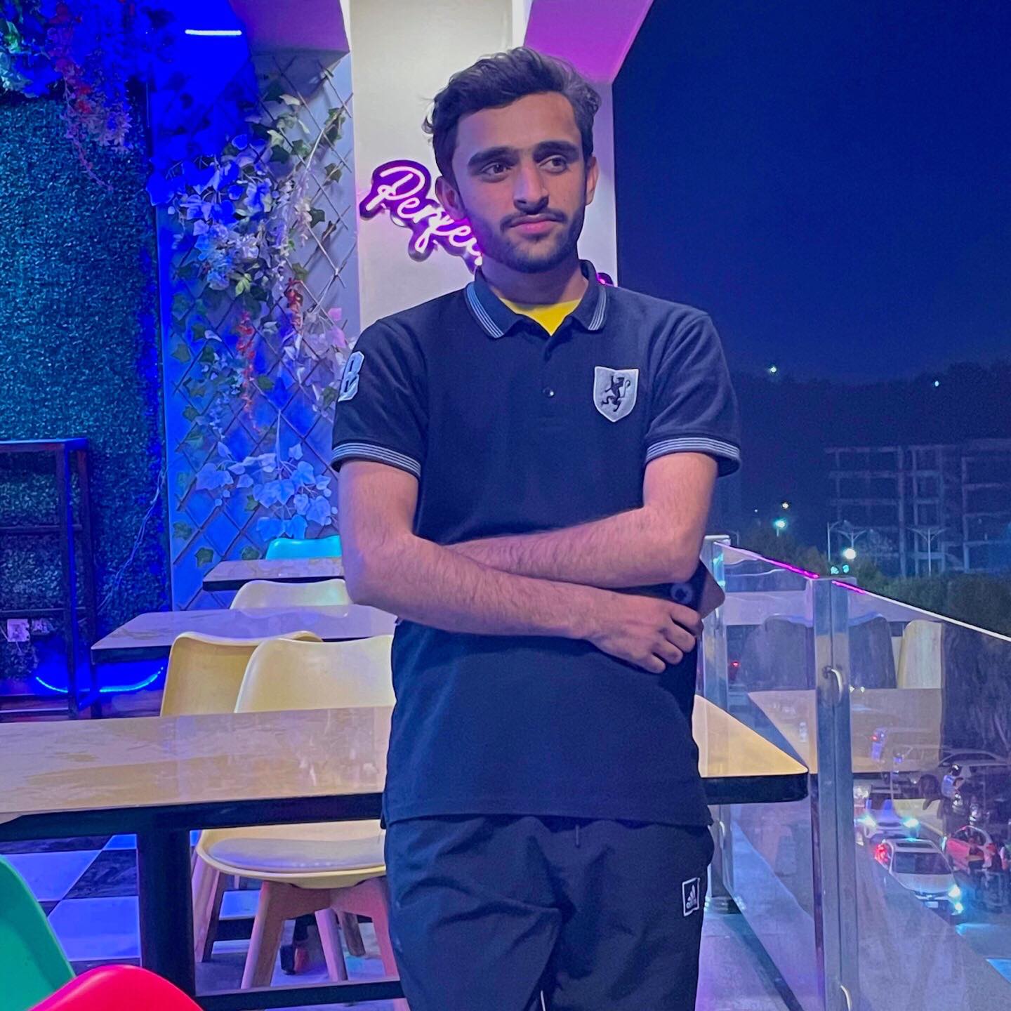 Jab Client Sunday Visit Ka Bol K Na Ae🫡😀🤝📍 ️ Note:- Just for Fun ☺️ # ...