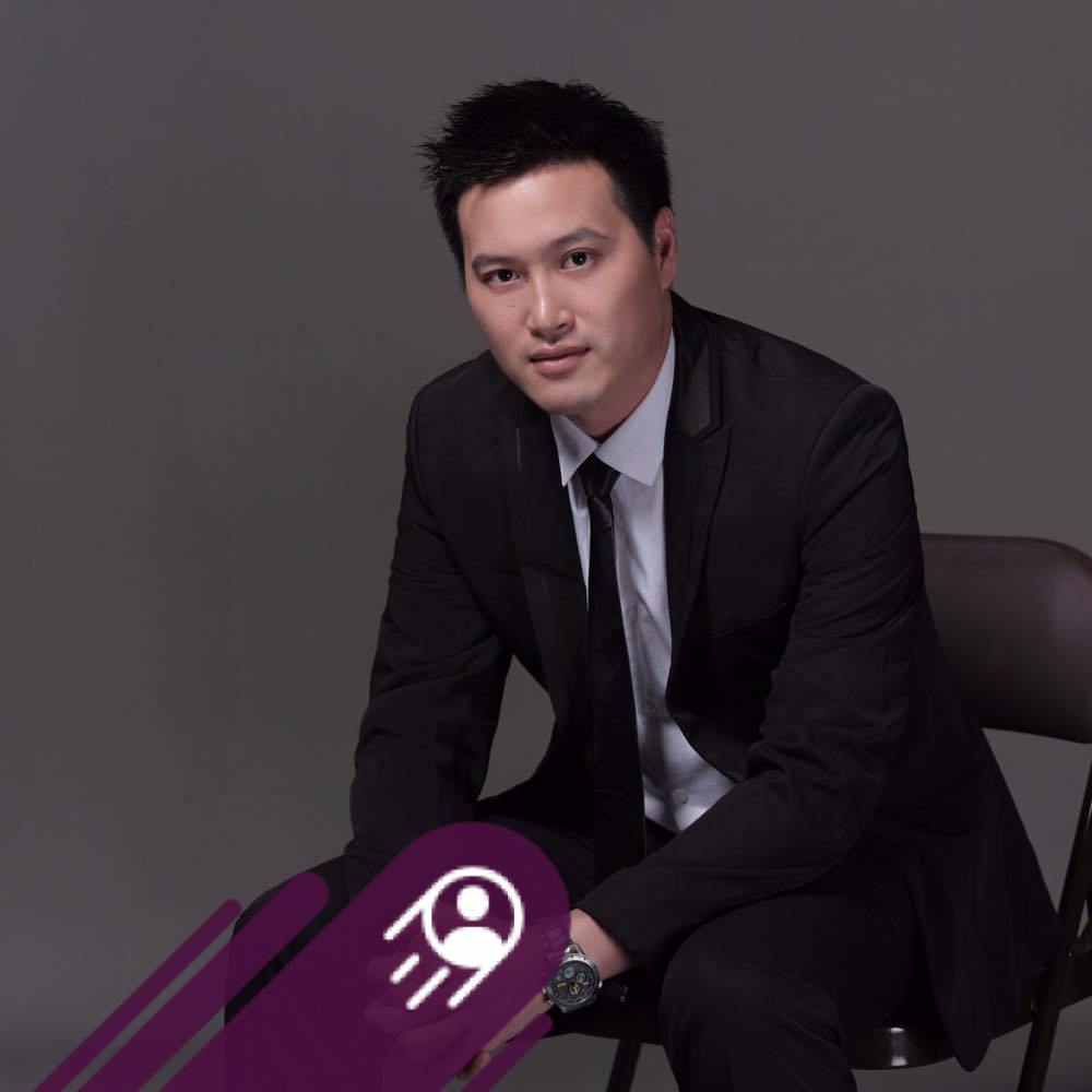 郭文杰