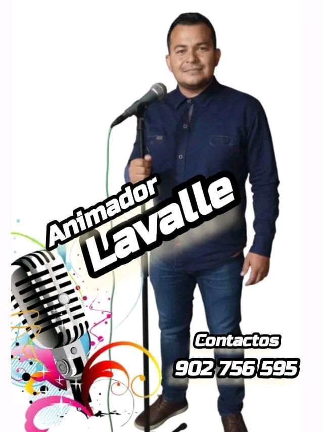 Paola Zarate Marchan | Facebook
