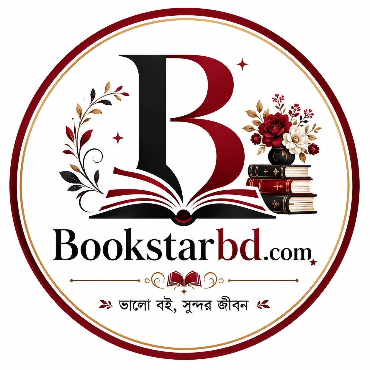 Cambridge English Books Collection 13 Books • One Powerful English ...