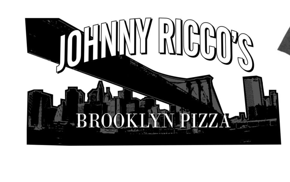 Johnny Ricco's Brooklyn Pizza