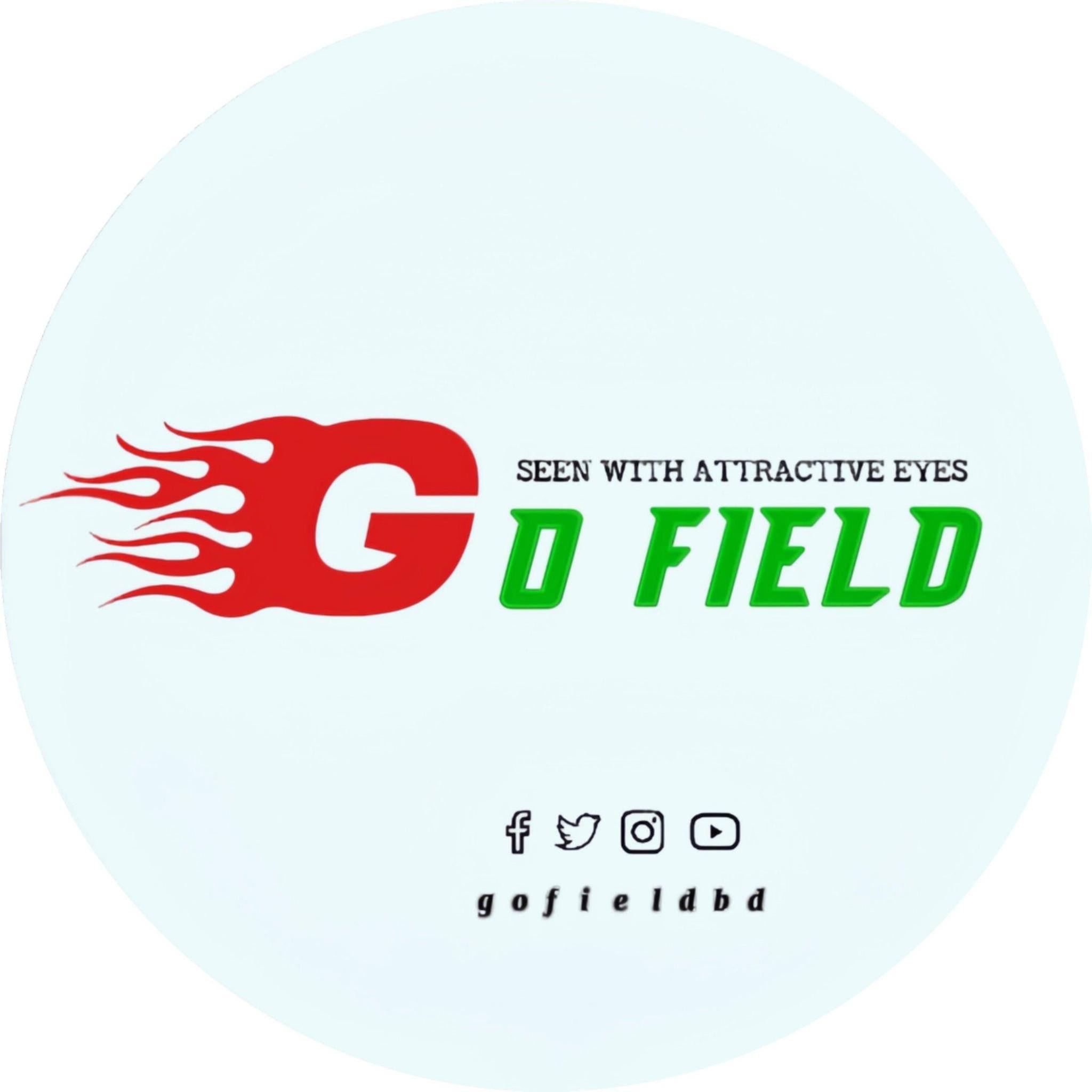 Pakistan vs Australia CWC 2019 #reelsvideo #viralreels #cricketreels # ...