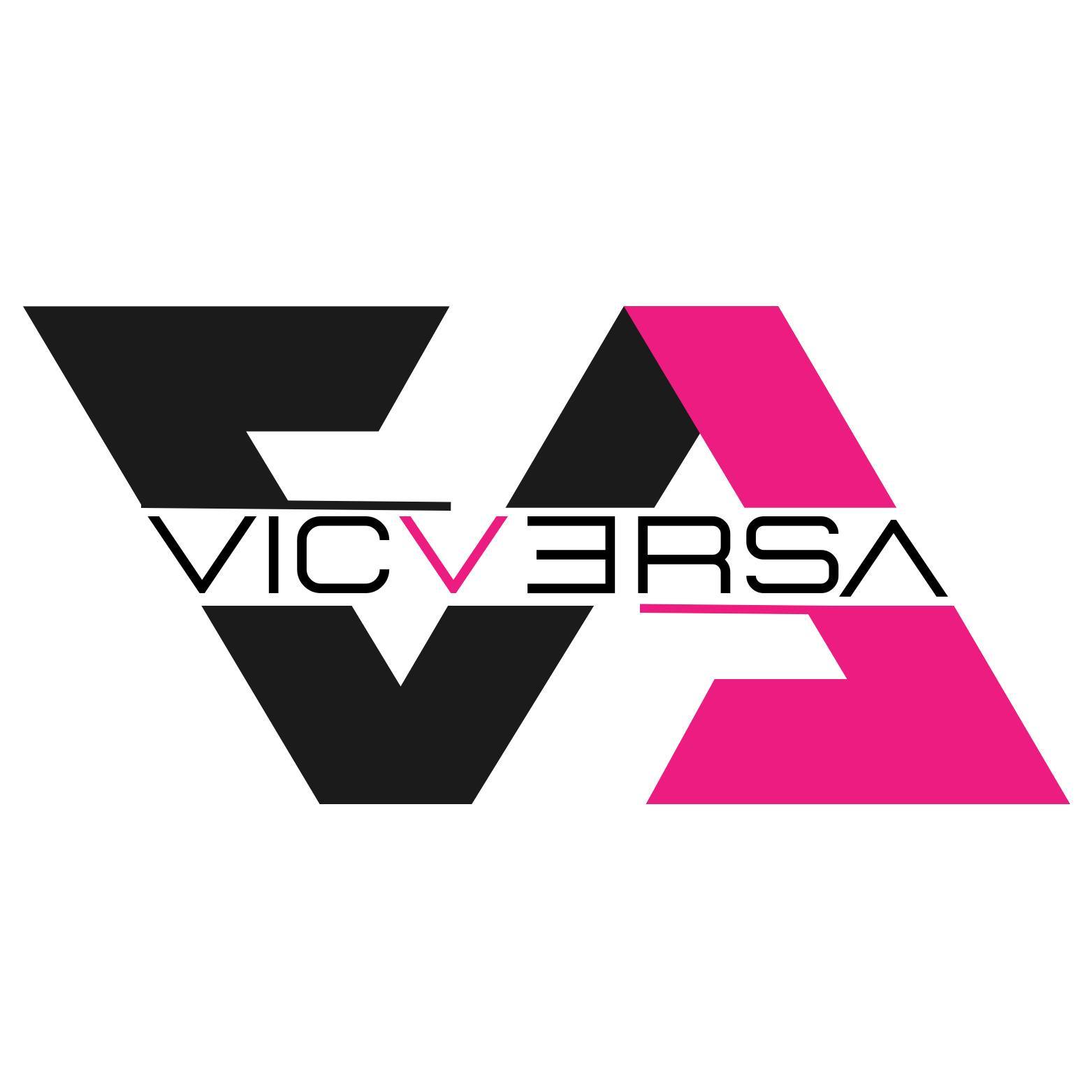 Viceversa RockBand
