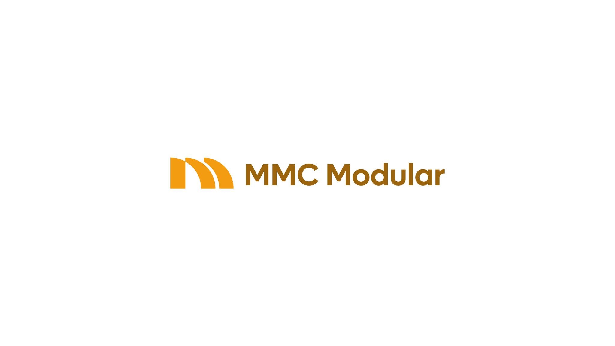 MMC Modular | Gold Coast QLD