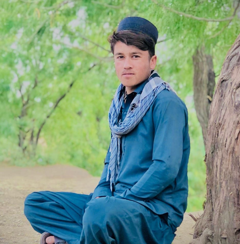 Musadiq Janni