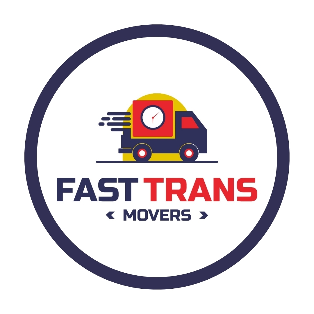 Fast Trans Movers and Packers | Sharjah