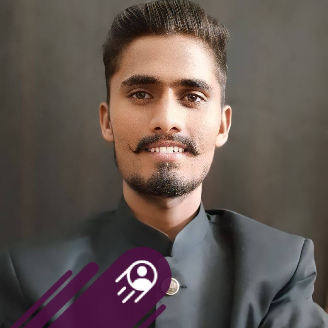 Utkarsh Classes - 🌟 Motivation of the Day 🌟 | Facebook