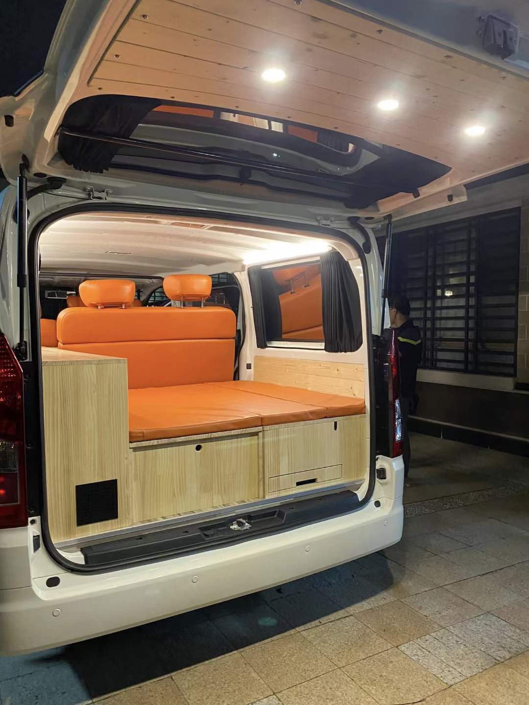 Smart RV Life
