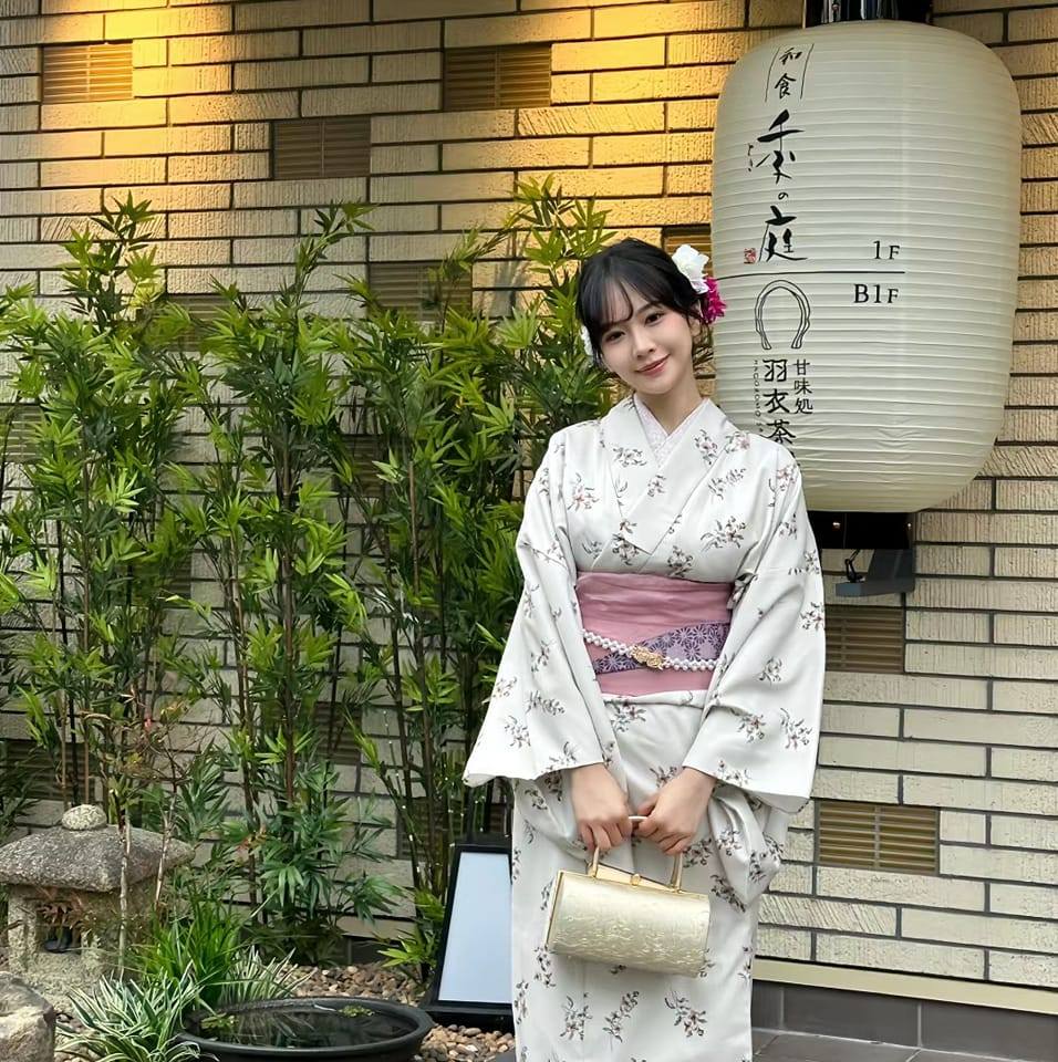 さいとう あんな