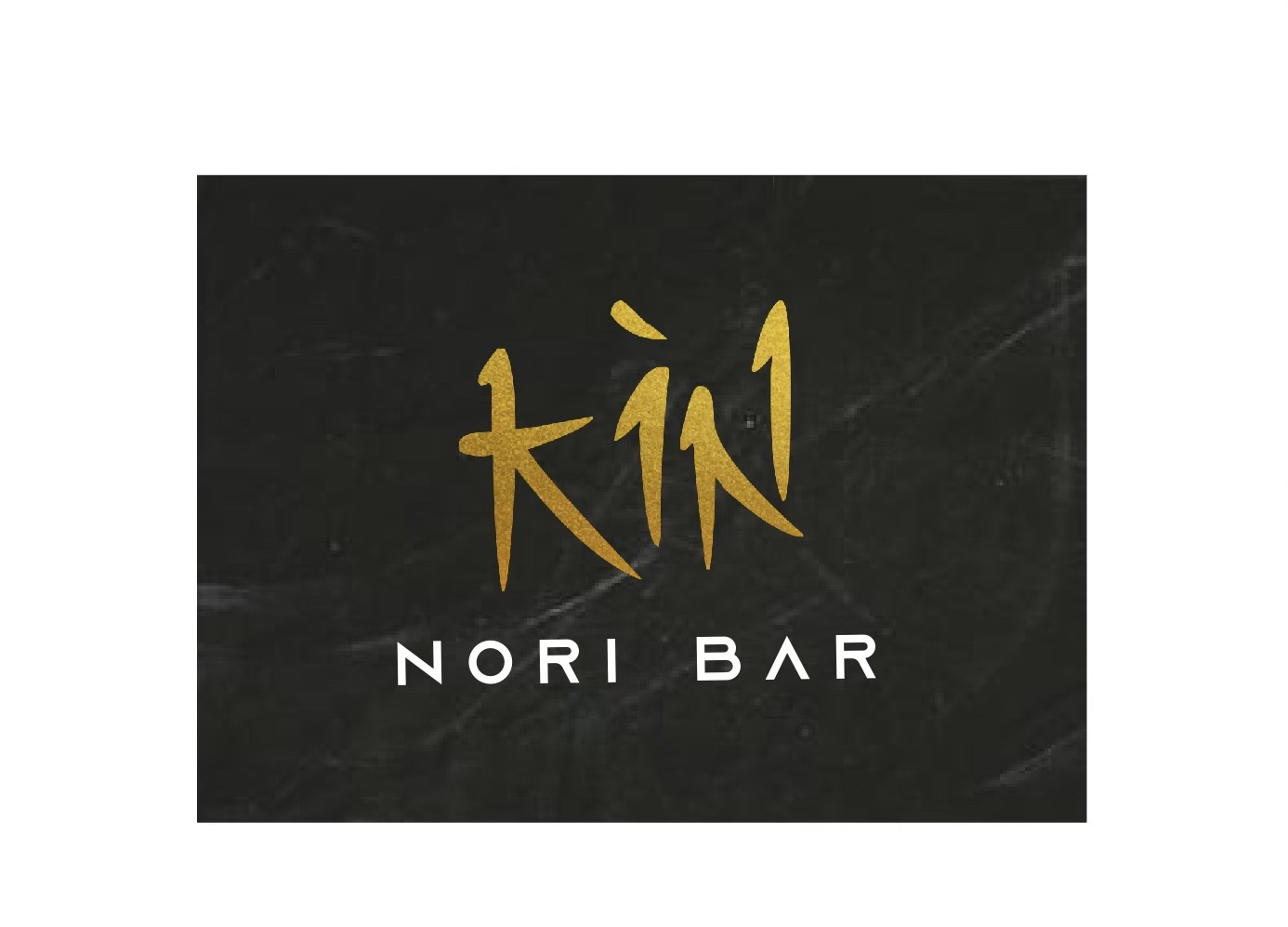 Kin Nori Bar | Denver CO