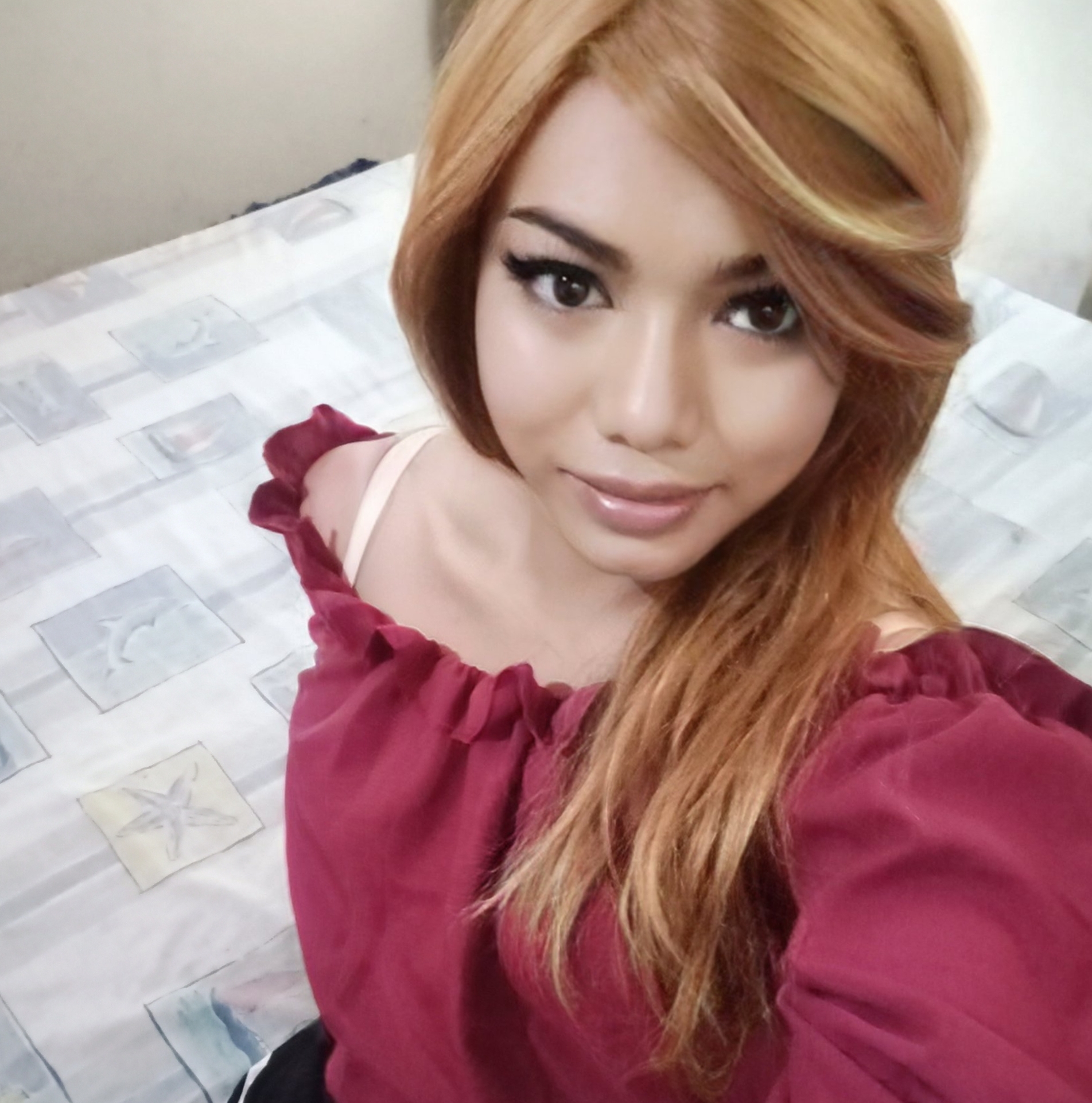 SELINGKUH SWAMI DAN ISTRI SALING MENGERTI | Facebook