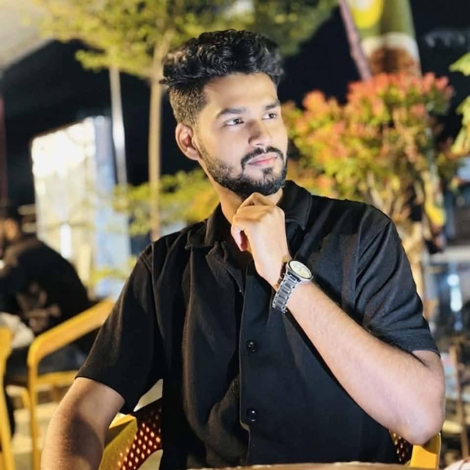 #highlight #foryouシ | Md Emon Hossain