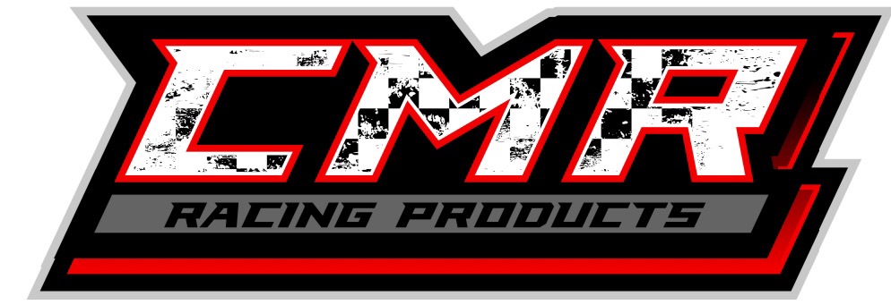 CMR Racing Products | Iola KS