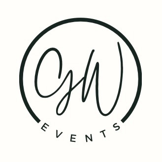 GW Events | Kingston upon Hull
