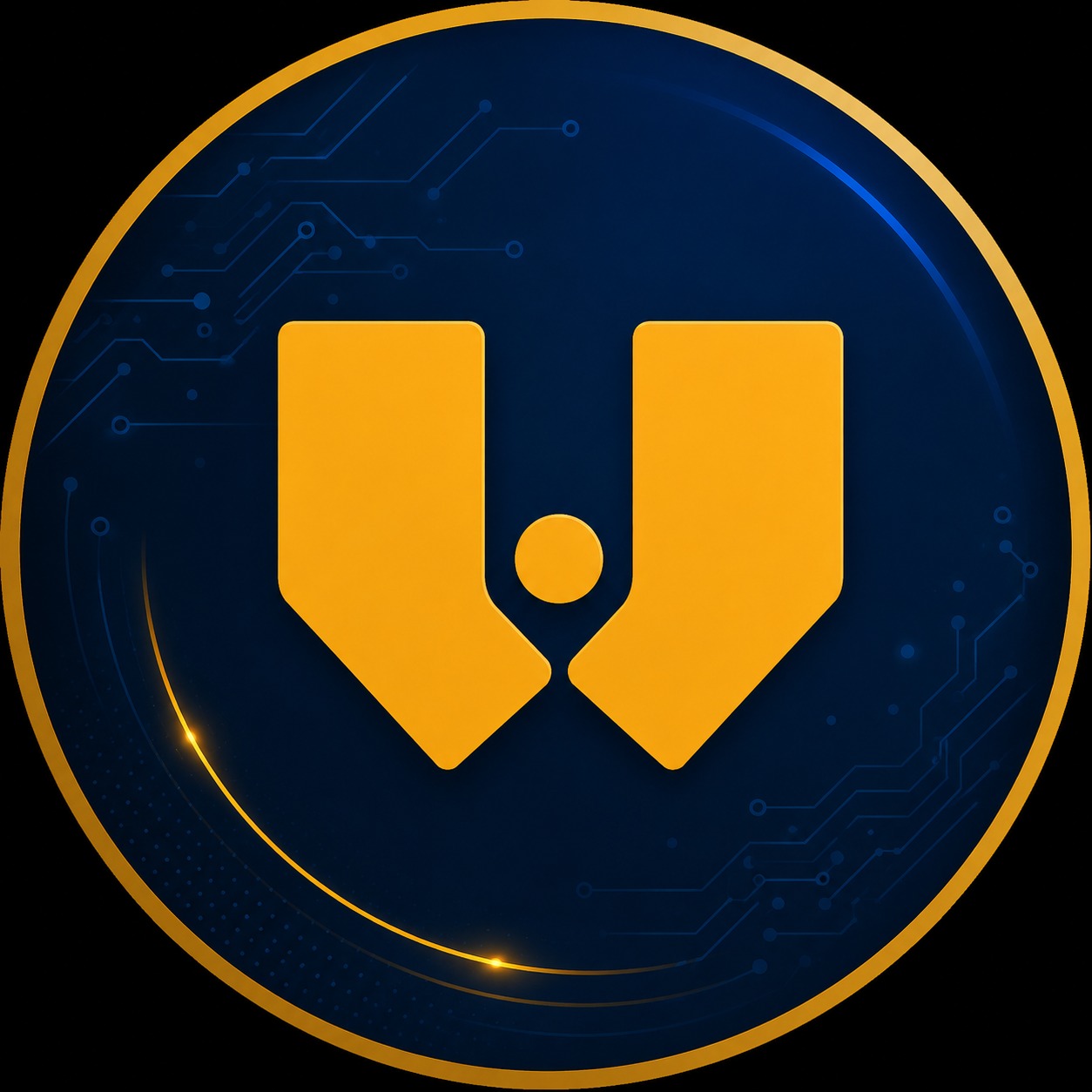 WRESLab Bangladesh | Sirajganj