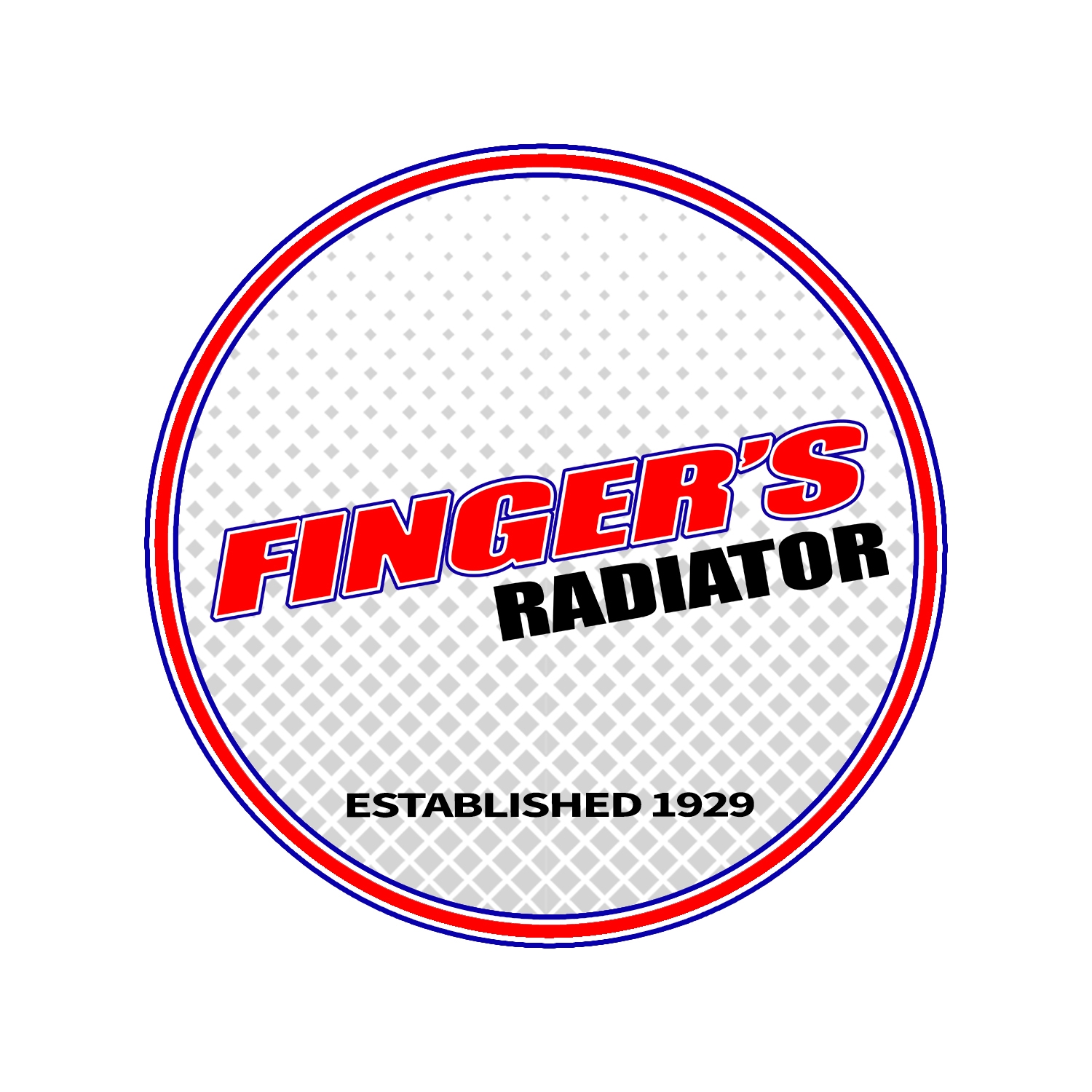 Fingers Radiator | North Brunswick NJ