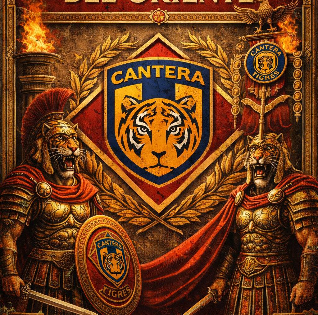 Club Atlético Toros Rojos | Ozumba de Alzate Centro