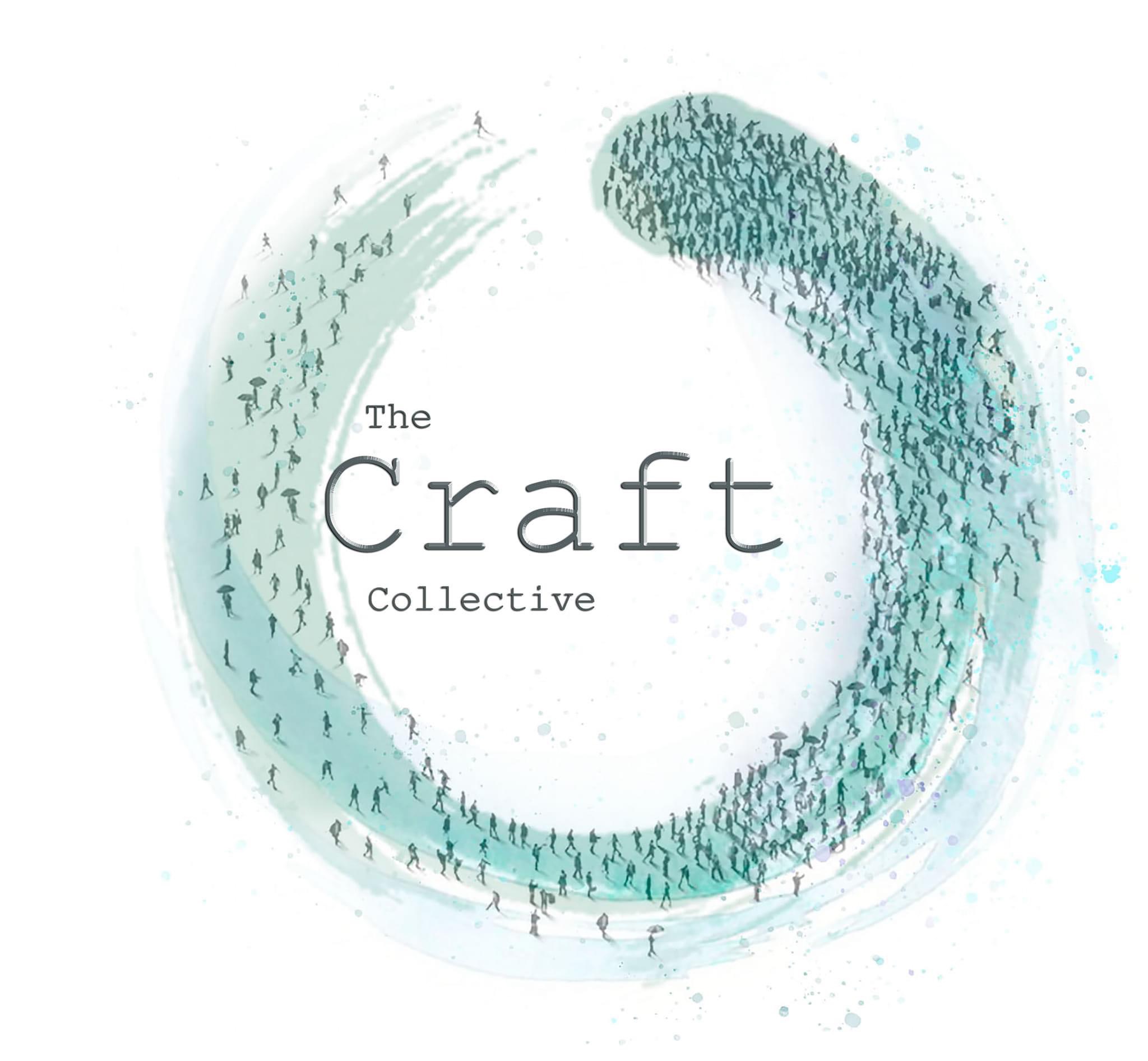The Craft Collective | Oundle