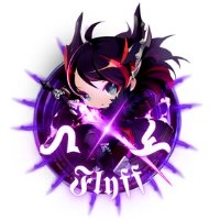 AxlFlyff