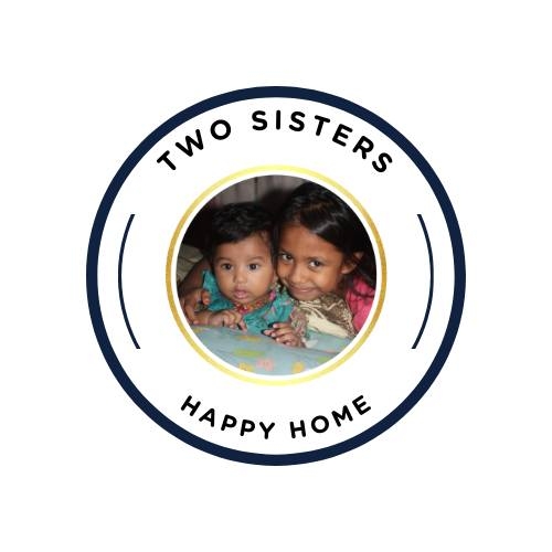 Hadika Humasa HOME | Jessore
