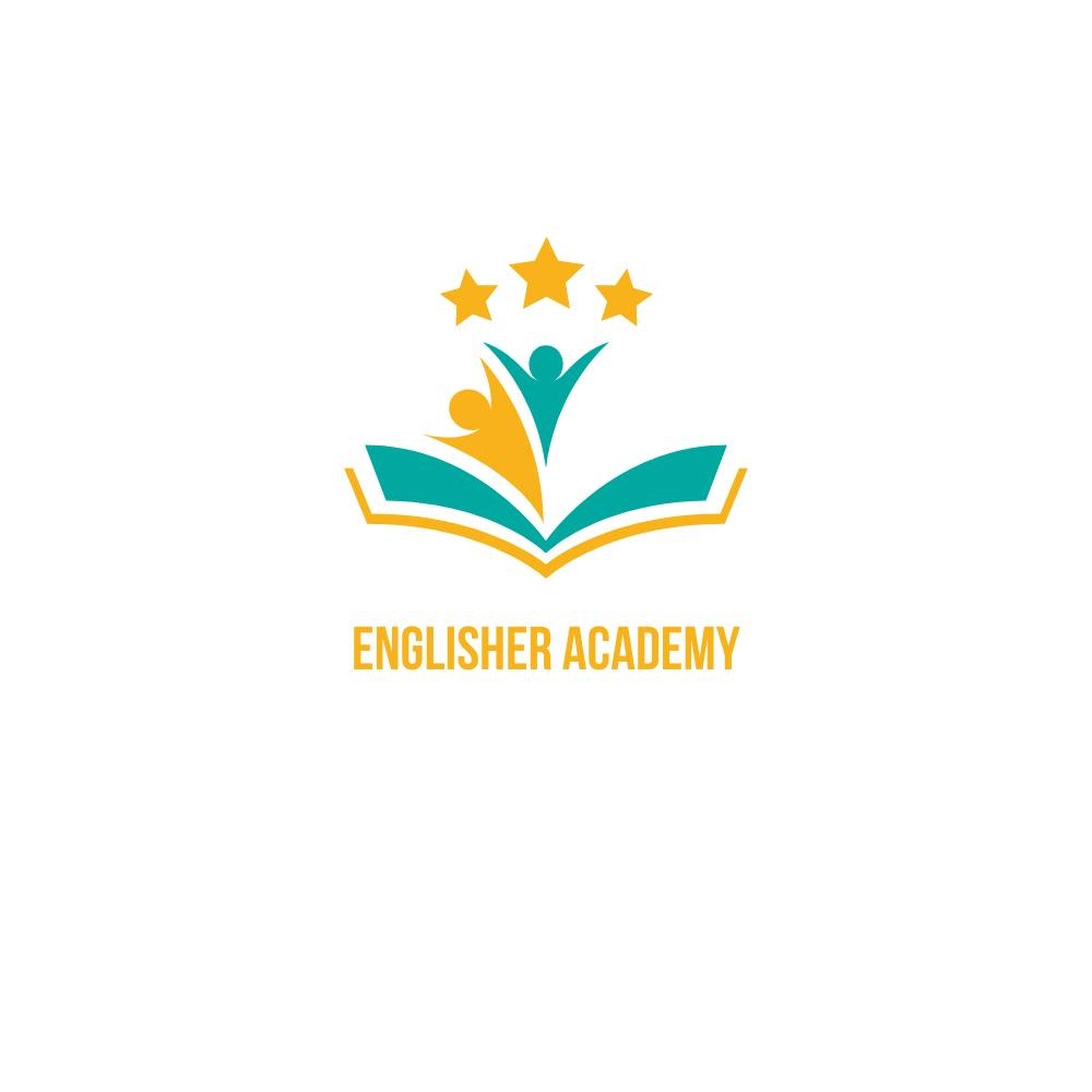 Englisher | Cairo