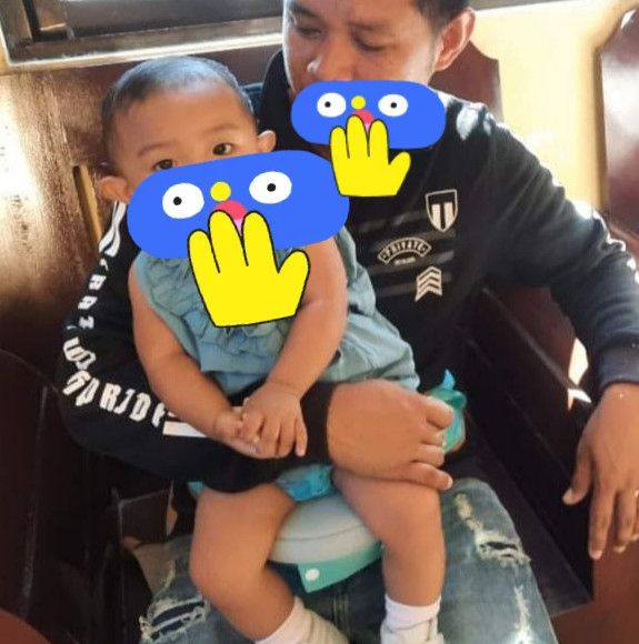 Happy Jane - Grabi naman ito🥹💔 Isinusulat ng ina: “Hustisya para kay ...