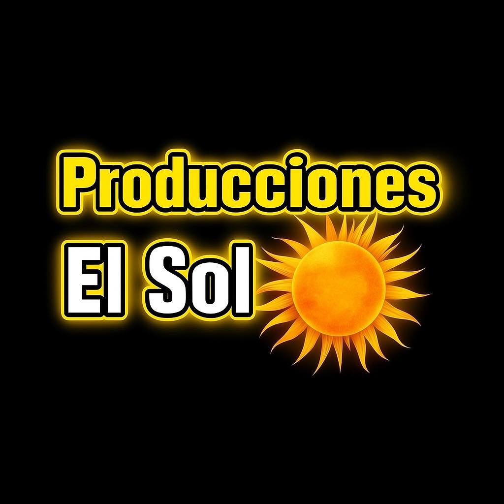 Producciones El Sol