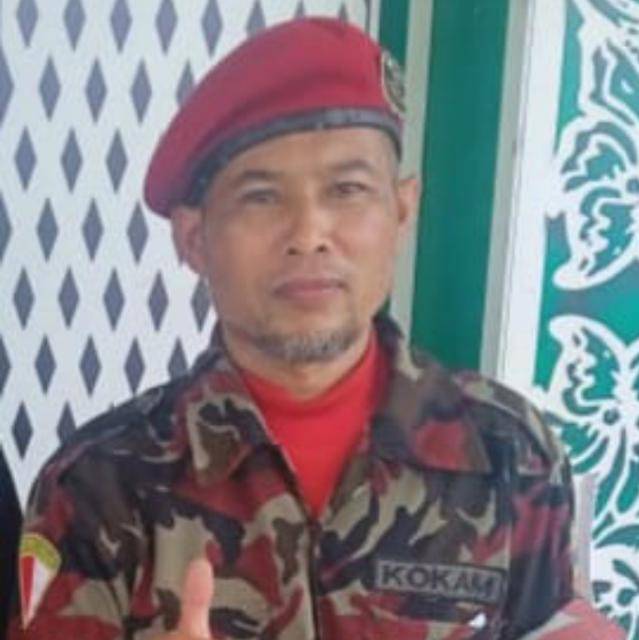 Warga Muhammadiyah & 'Aisyiyah | Asalamualaikum Salam kenal saya mulai ...