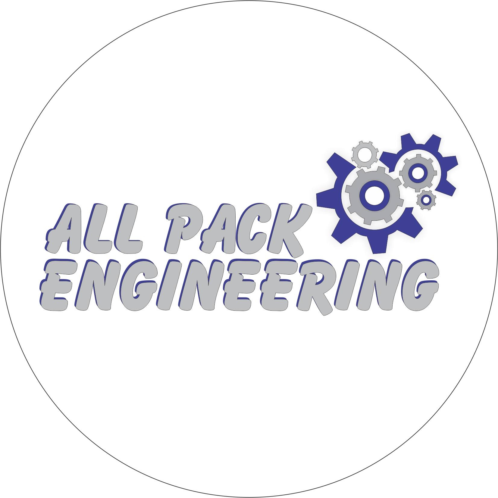 All Pack Engineering | Lahore