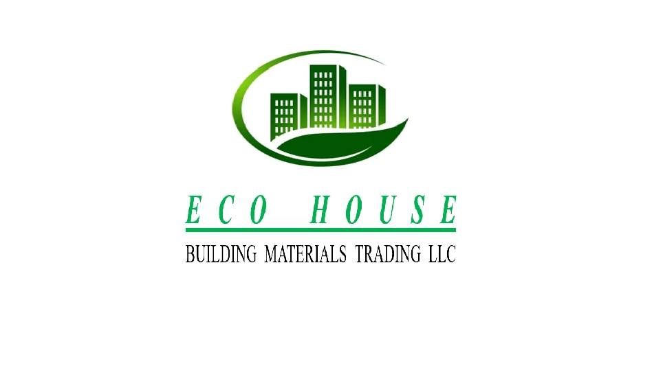 Picture Idea: Eco House Building Materials Trading Llc