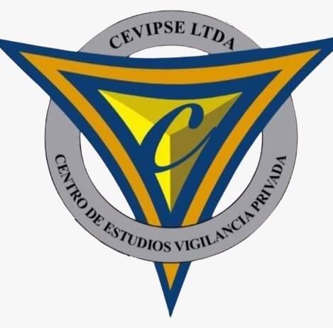 cevipse pasto | Pasto
