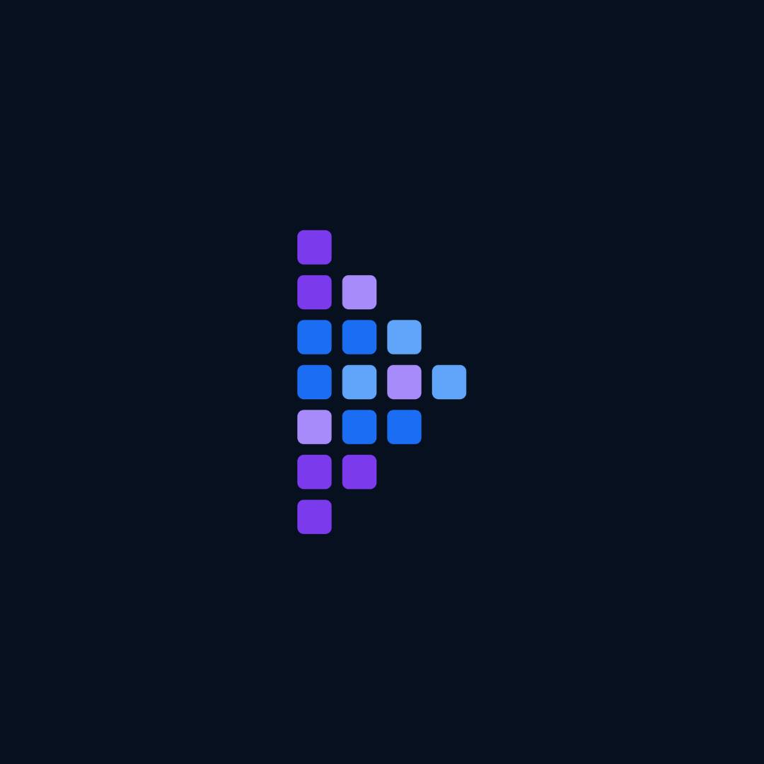The best workflow in your company shouldn’t live in one person’s ...