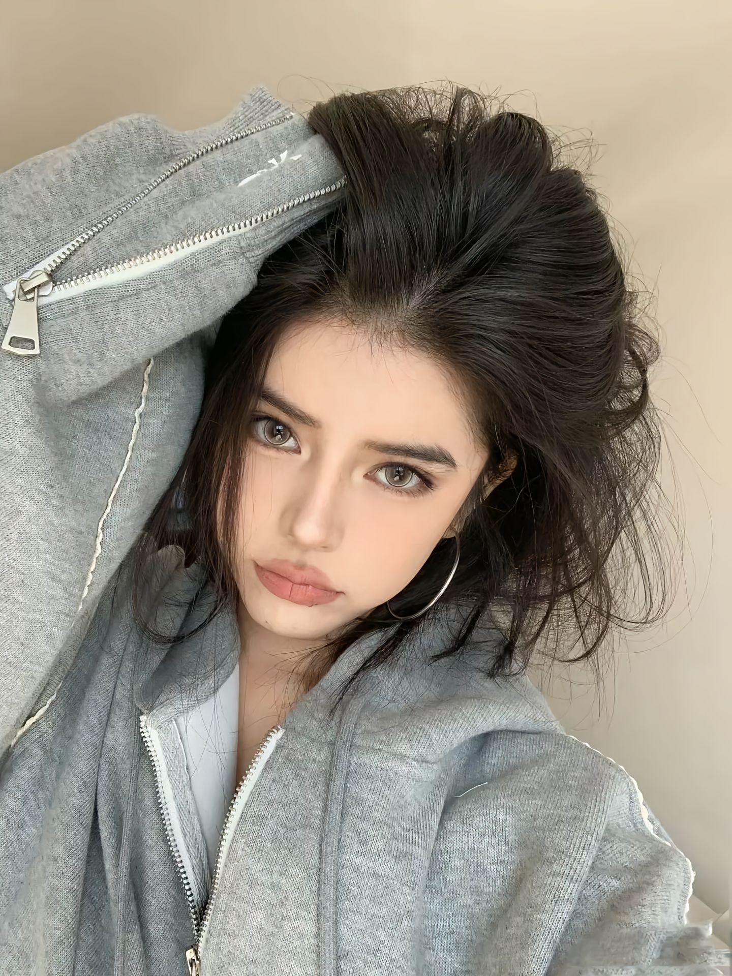 Ver 👉https://abroad.yd126.com/ab_short/shortmax/SuRKZqZxGU 🌟 La ...