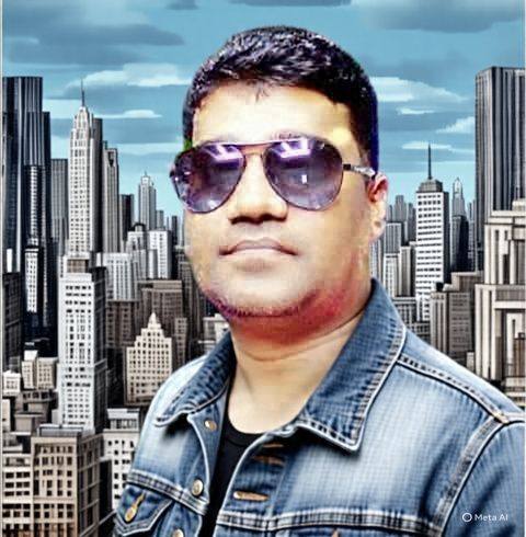 Life style of Mitu on Reels