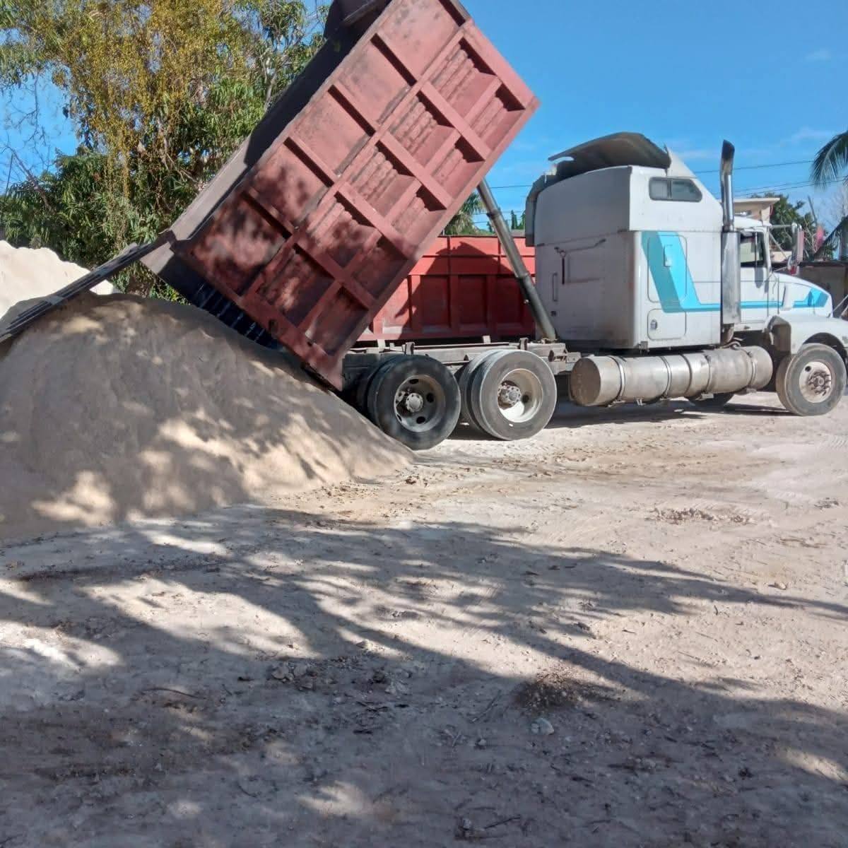 Construcciones Paraguay !!! | Tenemos disponibles paver ,caminero ...