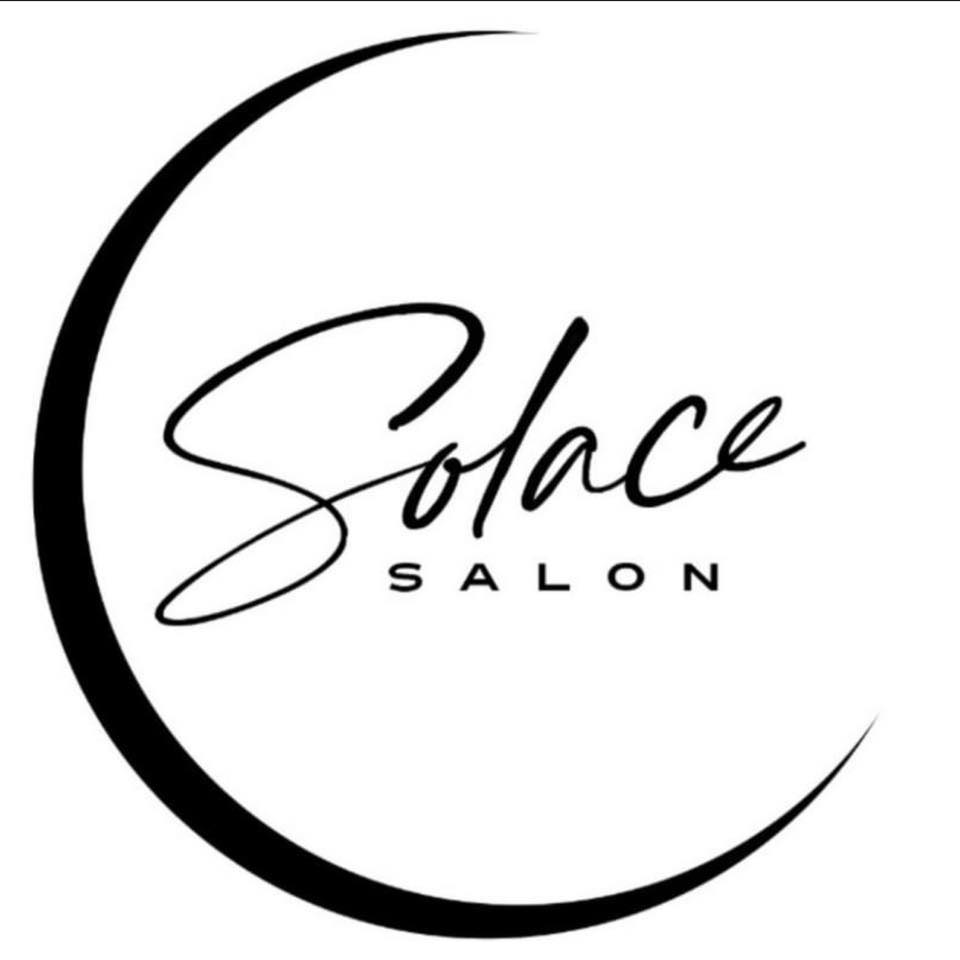 Solace Salon