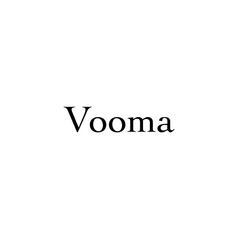 Vooma