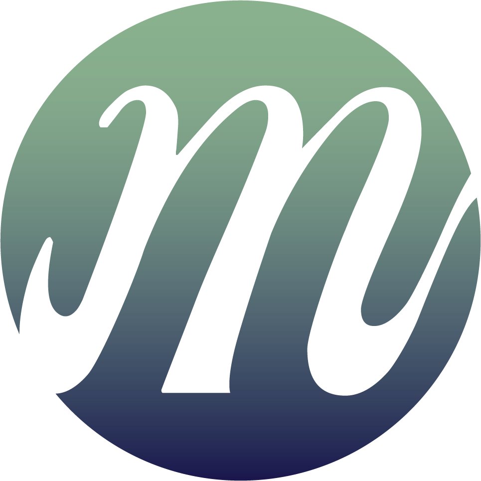 Meah Modern Psychiatry | Colorado Springs CO