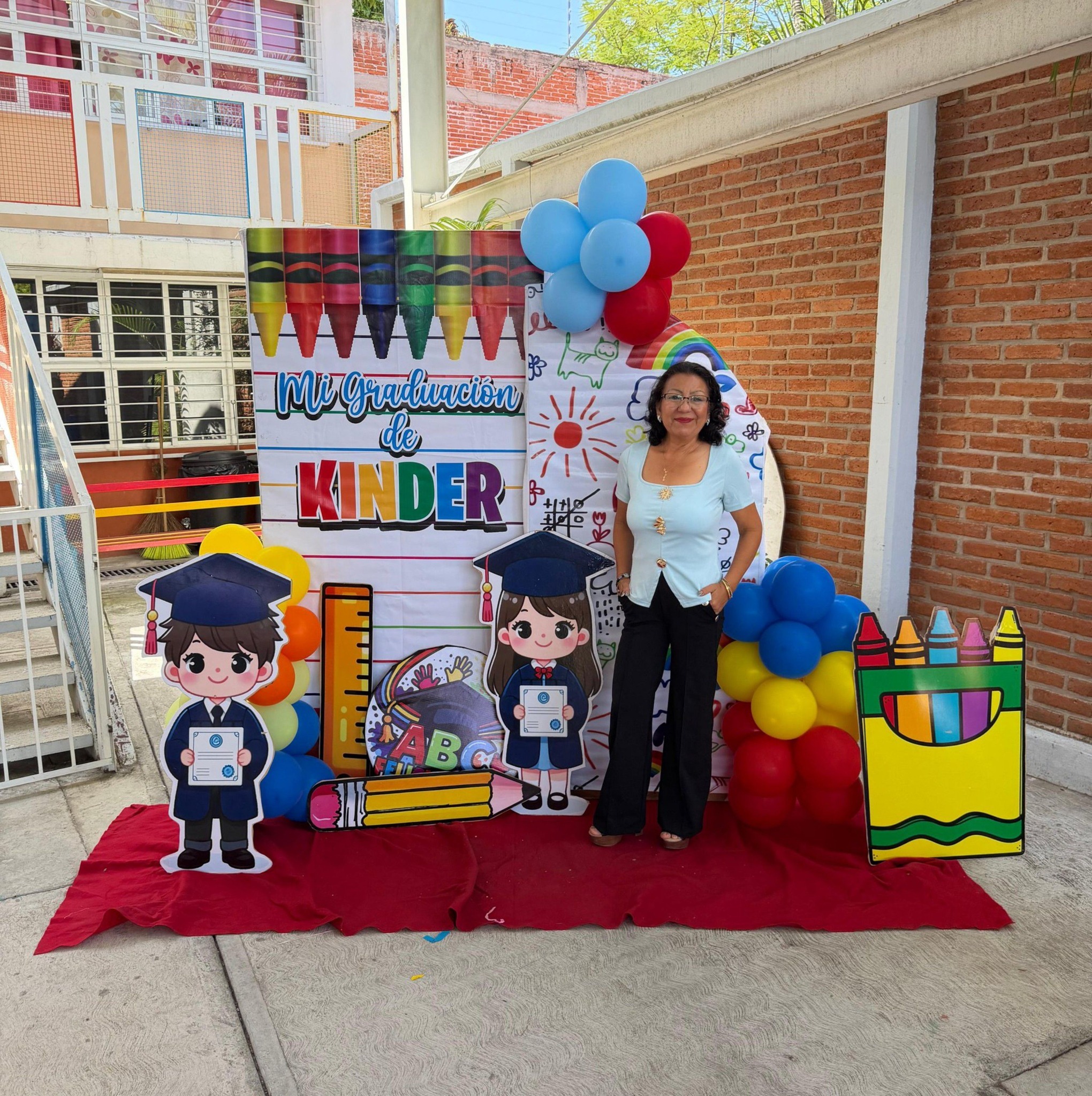 Elsa Rojas Pinales (@elsa.rojas.pinales.2025) • Facebook, Connect with ...