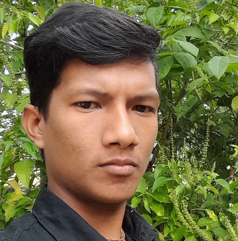 SRK ROBI | Dinajpur