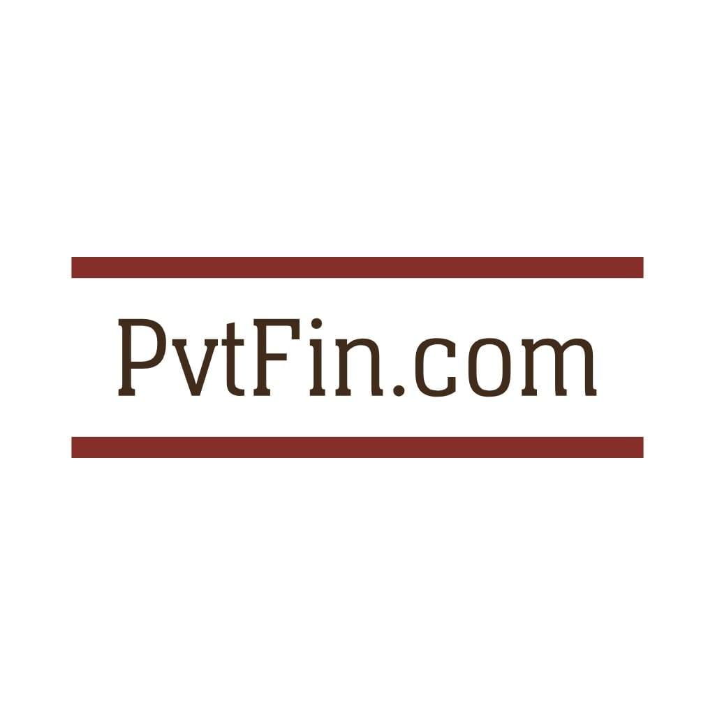 FBR Tax returns professionals and guidance | I have received an amount ...