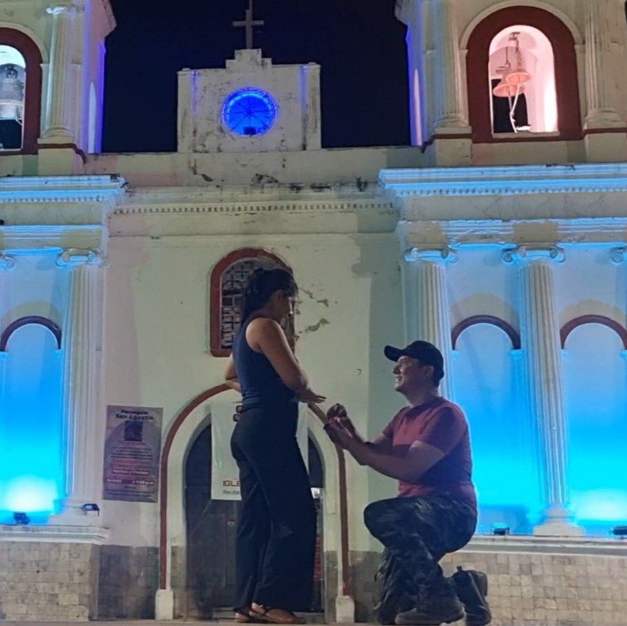 Tapachula - Muchas felicidades, Escuela Preparatoria del Soconusco, en ...