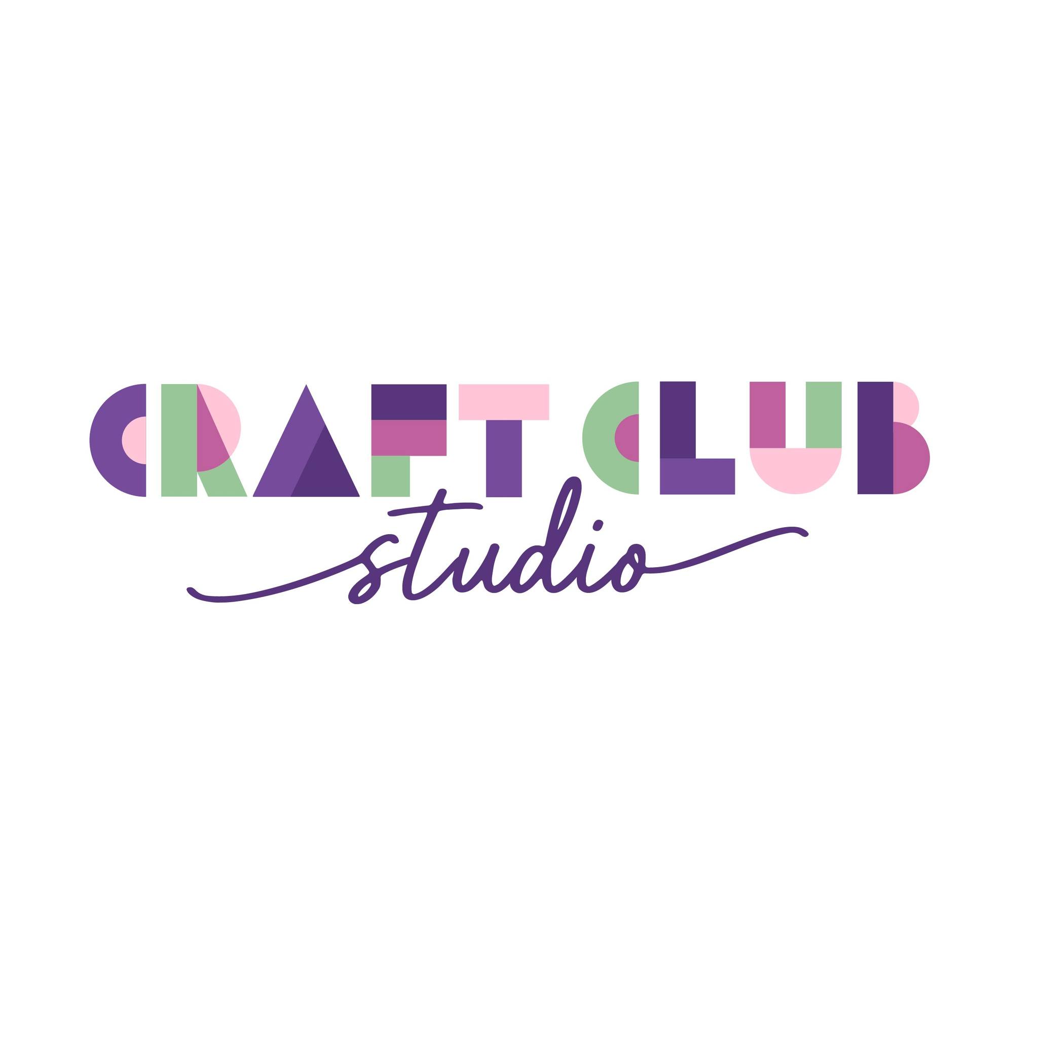 Craft Club Studio | South Orange NJ