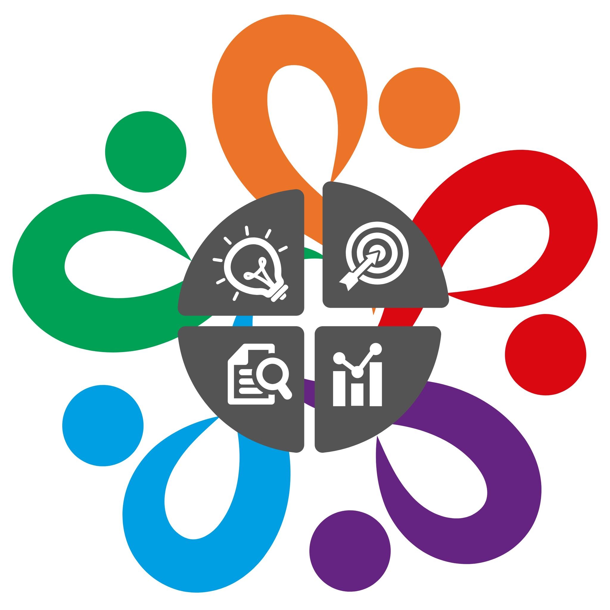Ubuntu MultiServices | Guebwiller